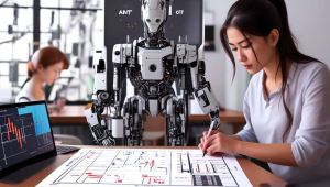 ai训练模型费用多少钱