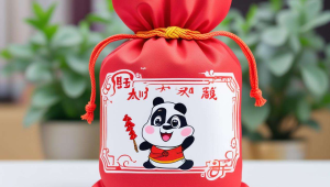 ai聊天豆包app下载