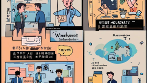 绩效管理ai模型有哪些